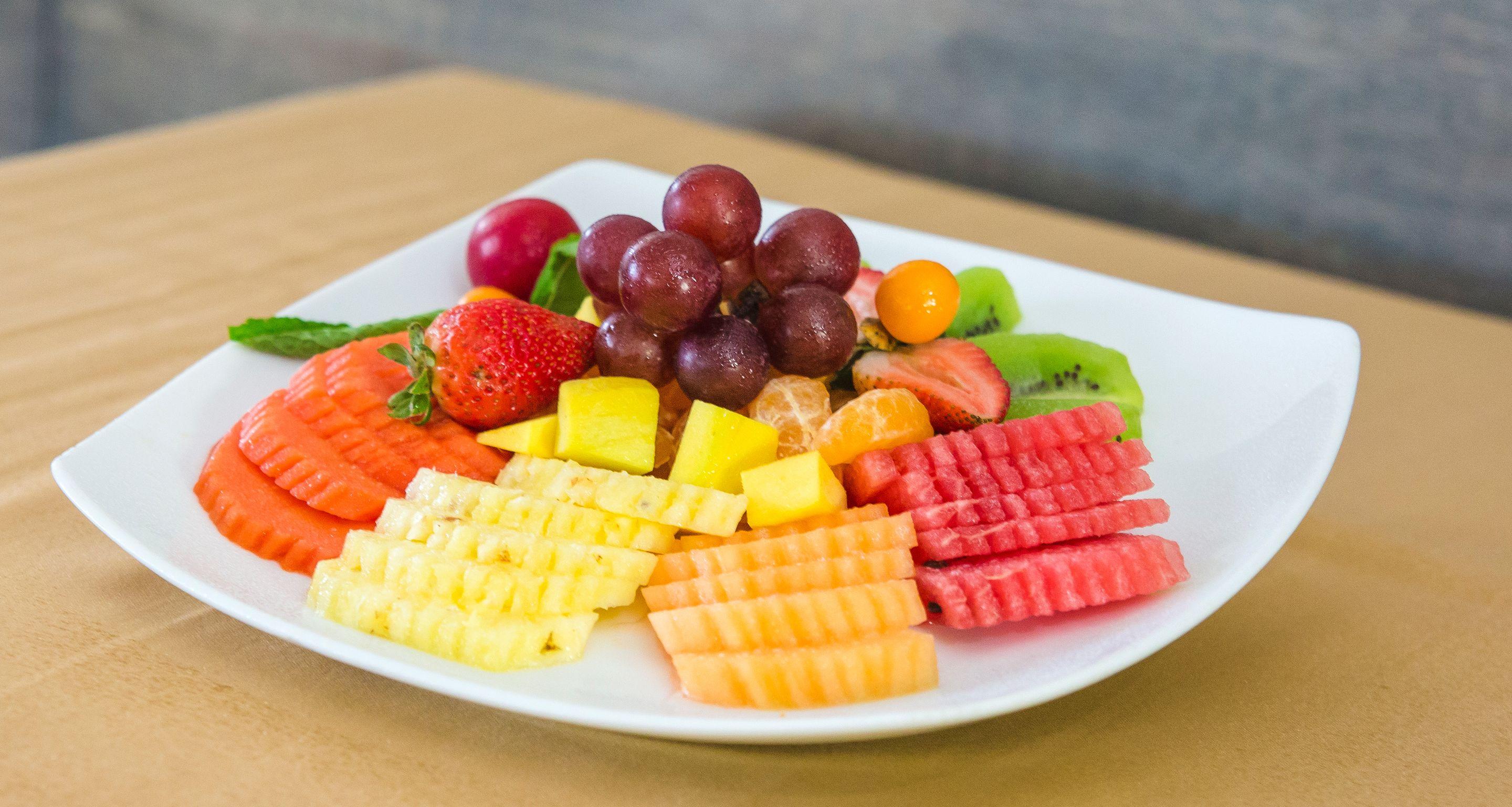 Hotel Capilla Del Mar Cartagena