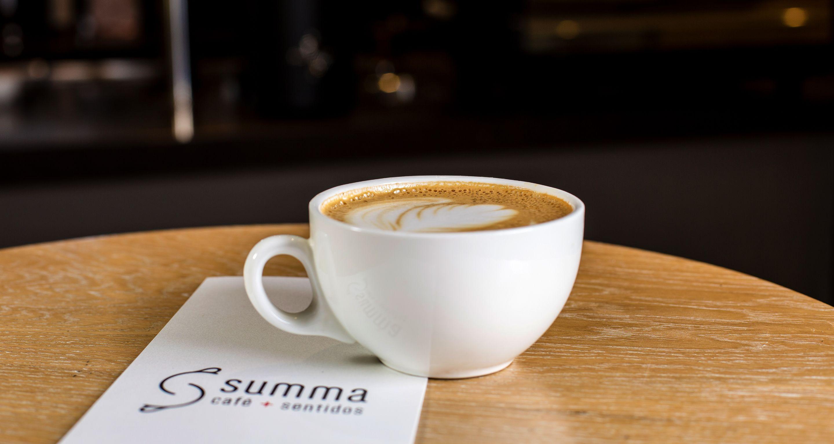 Capilla Del Mar Hotel