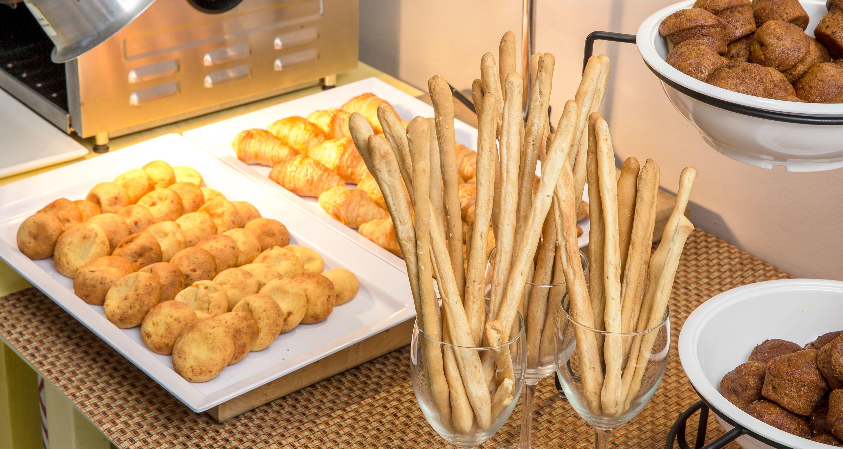 Capilla Del Mar Hotel Cartagena