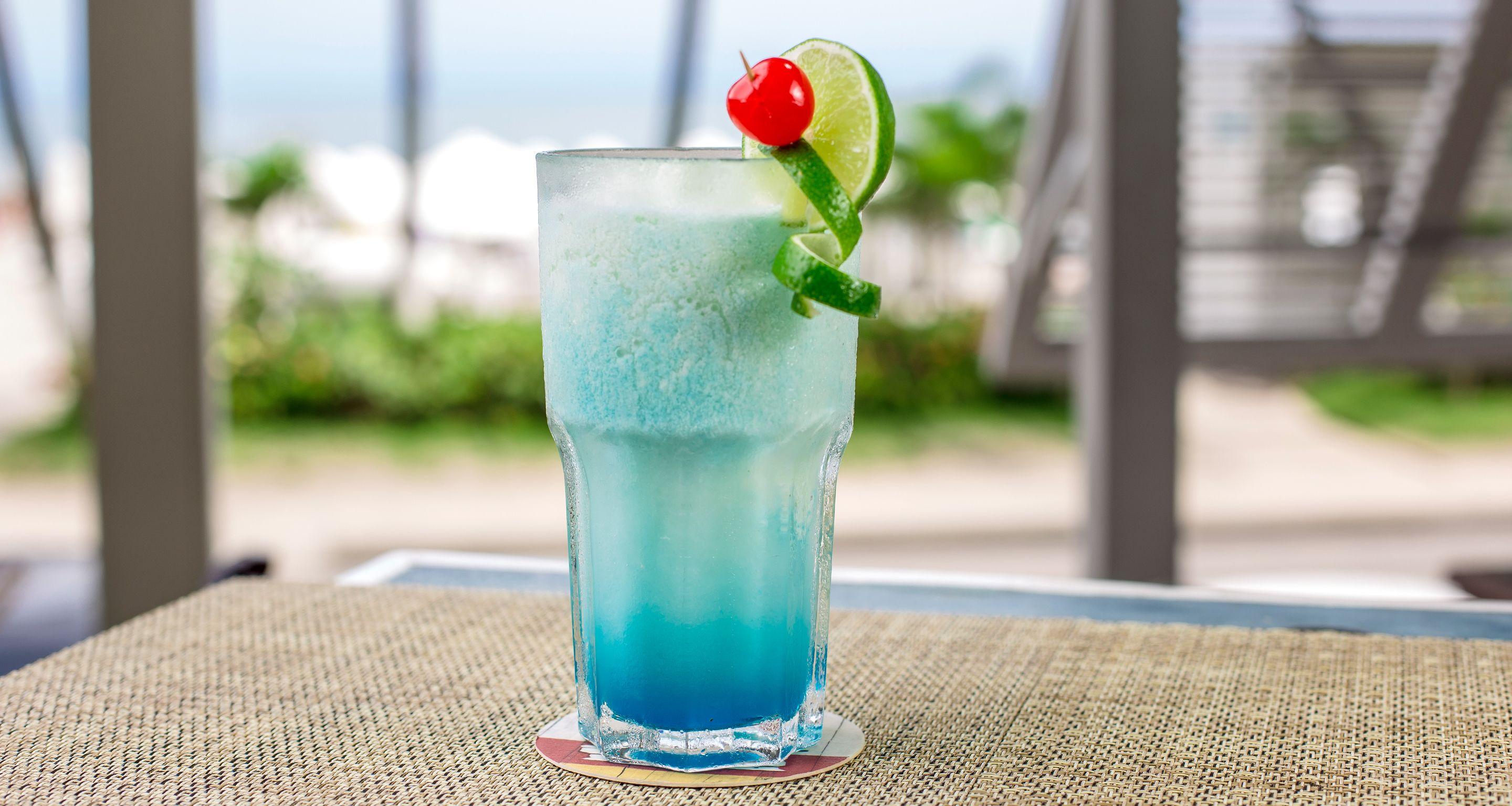 Capilla Del Mar Cartagena