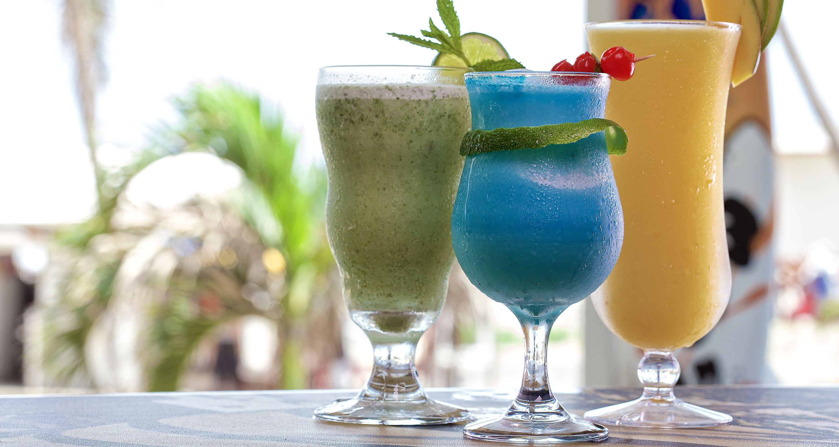 Capilla Del Mar Hotel 5*