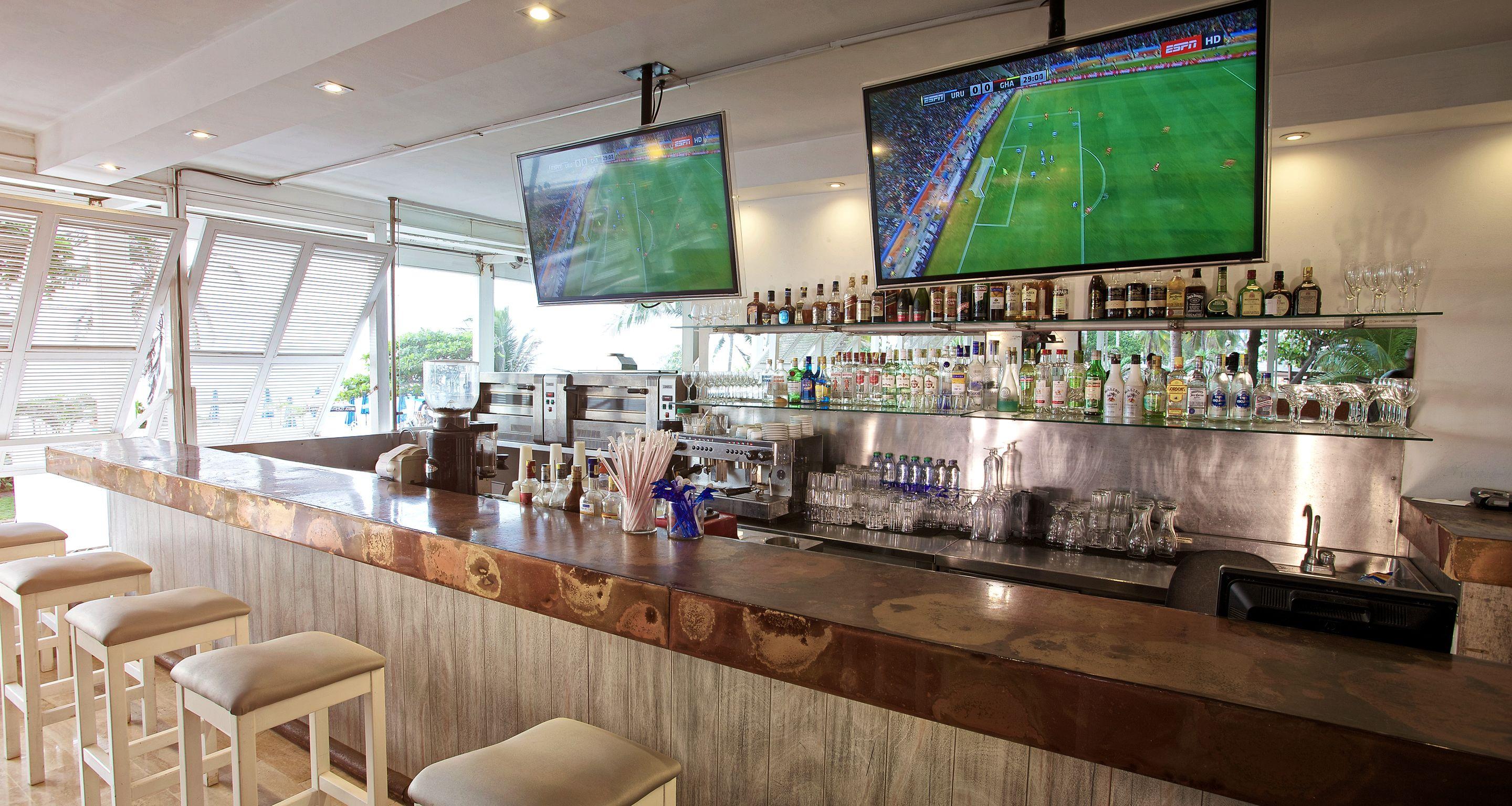 Capilla Del Mar Hotel Cartagena