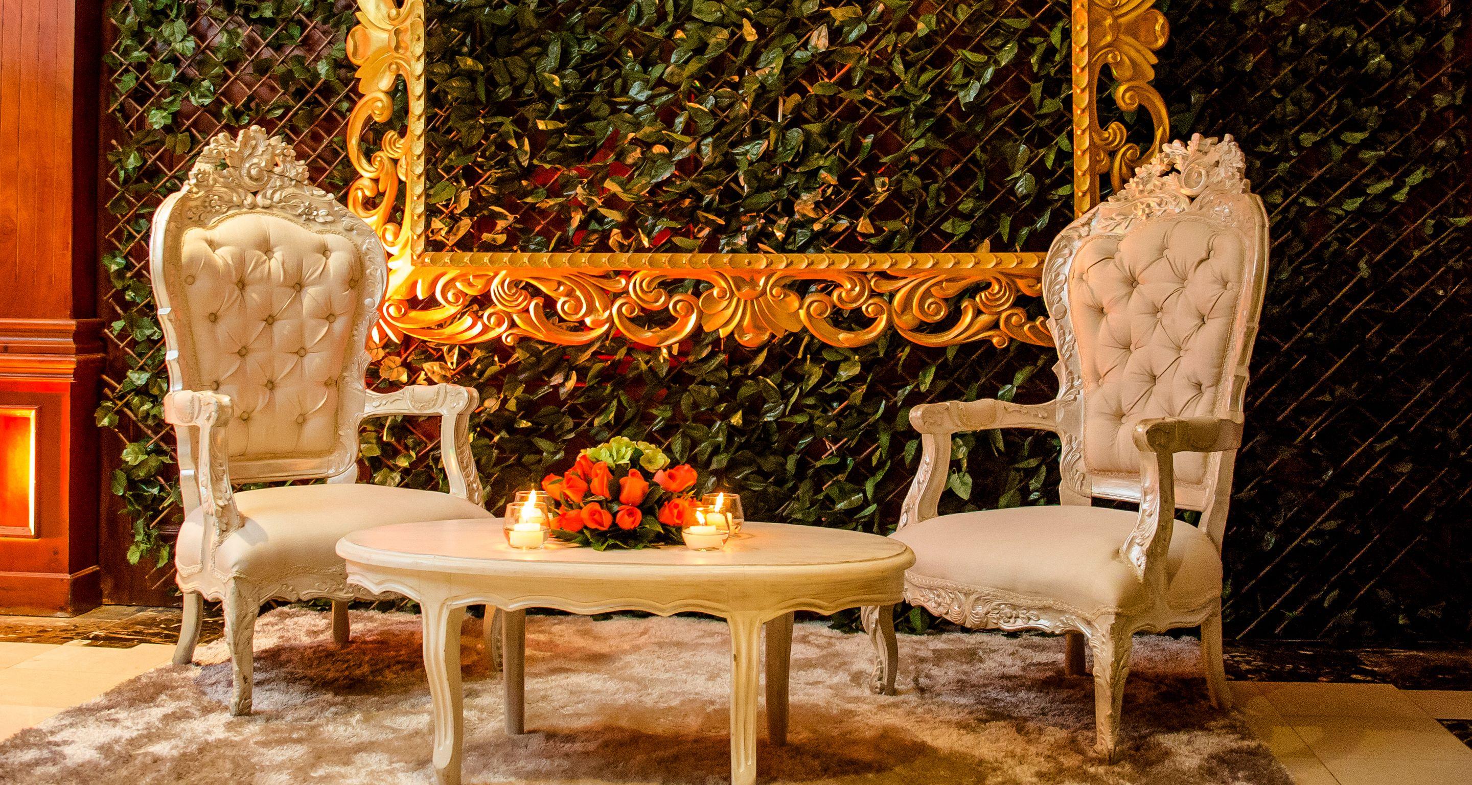 Hotel Capilla Del Mar Cartagena