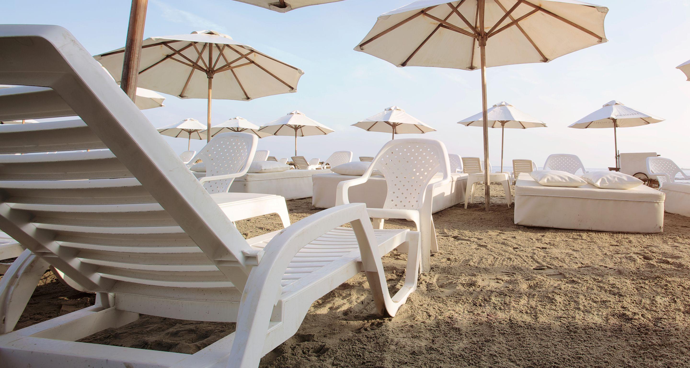 Capilla Del Mar Hotel Cartagena