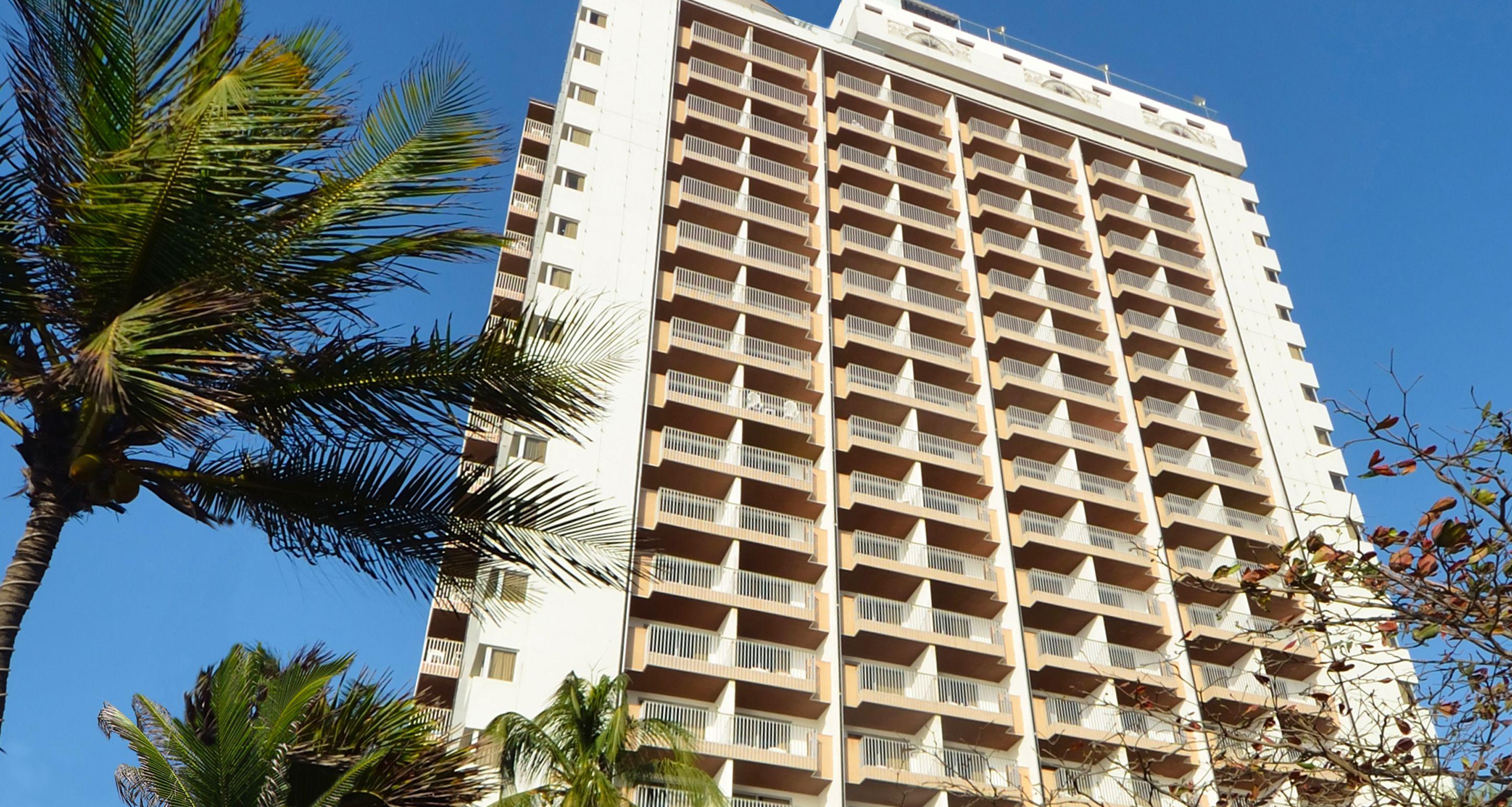 Capilla Del Mar Hotel 5*