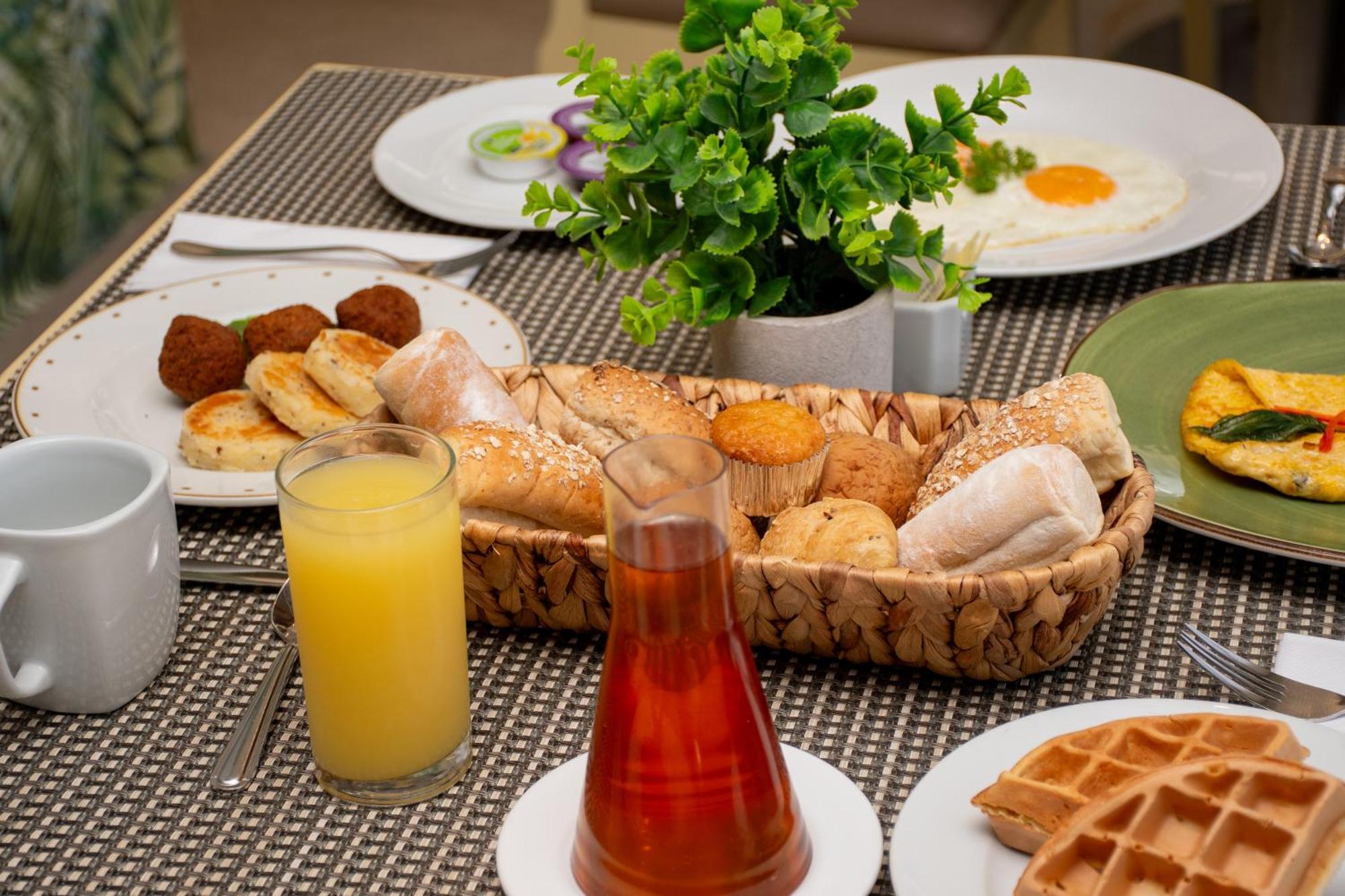 Capilla Del Mar Cartagena