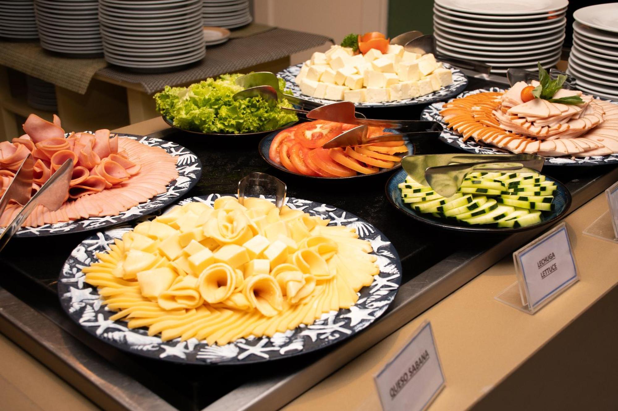 Capilla Del Mar Hotel 5*