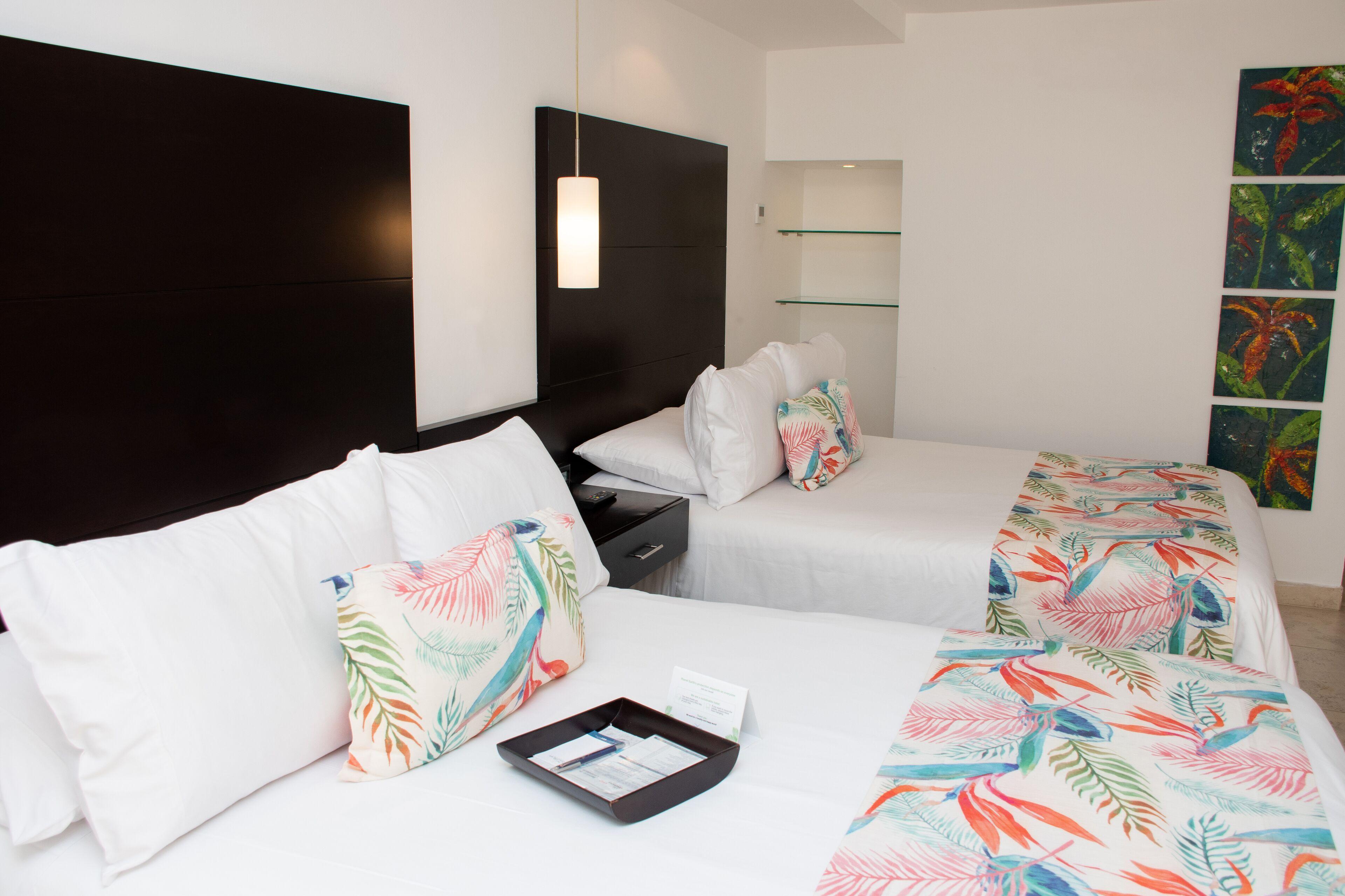 Capilla Del Mar Hotel Cartagena