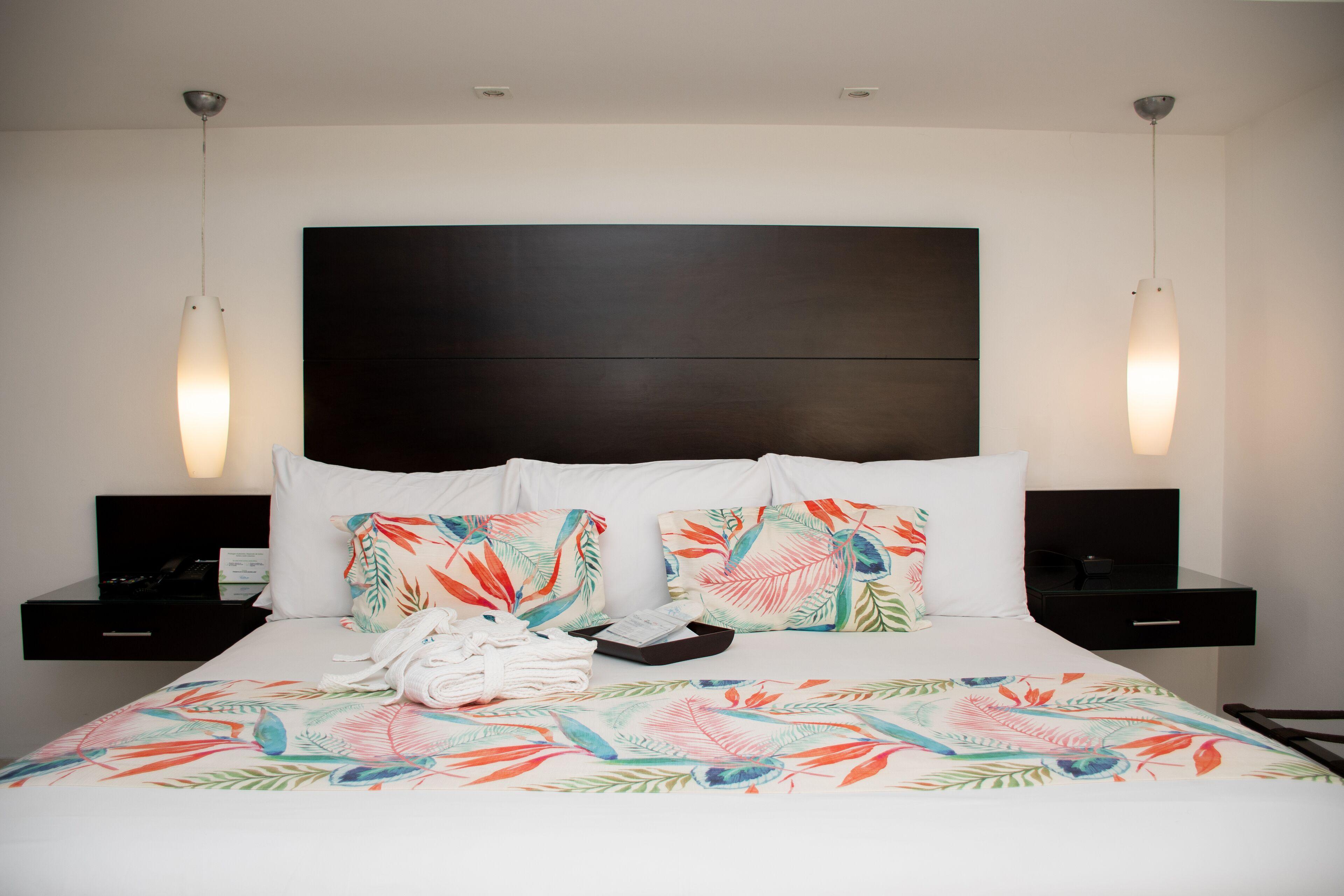 Capilla Del Mar Hotel Cartagena