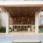 Hotel Capilla Del Mar