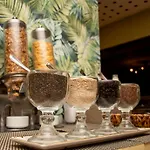 Hotel Capilla Del Mar