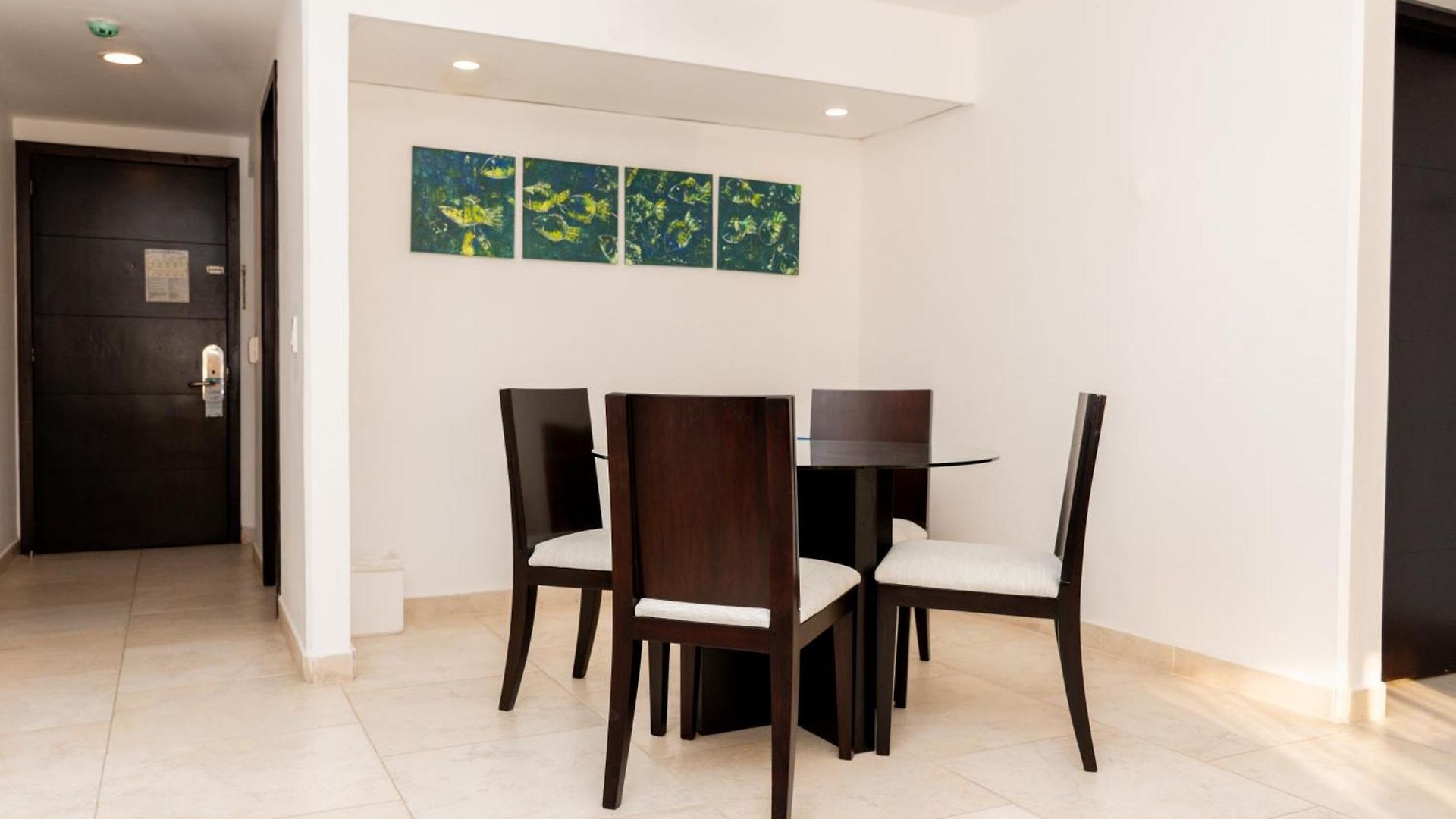 Hotel Capilla Del Mar Cartagena