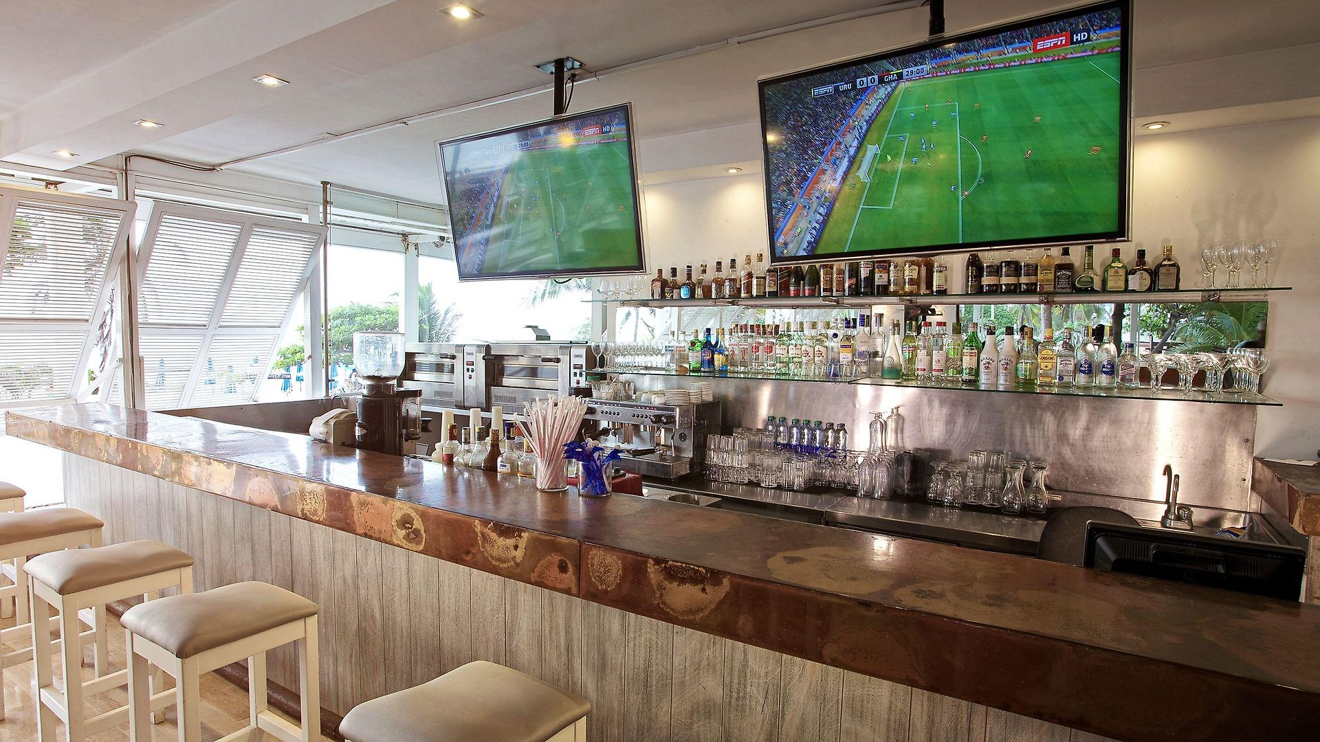 Capilla Del Mar Hotel Cartagena