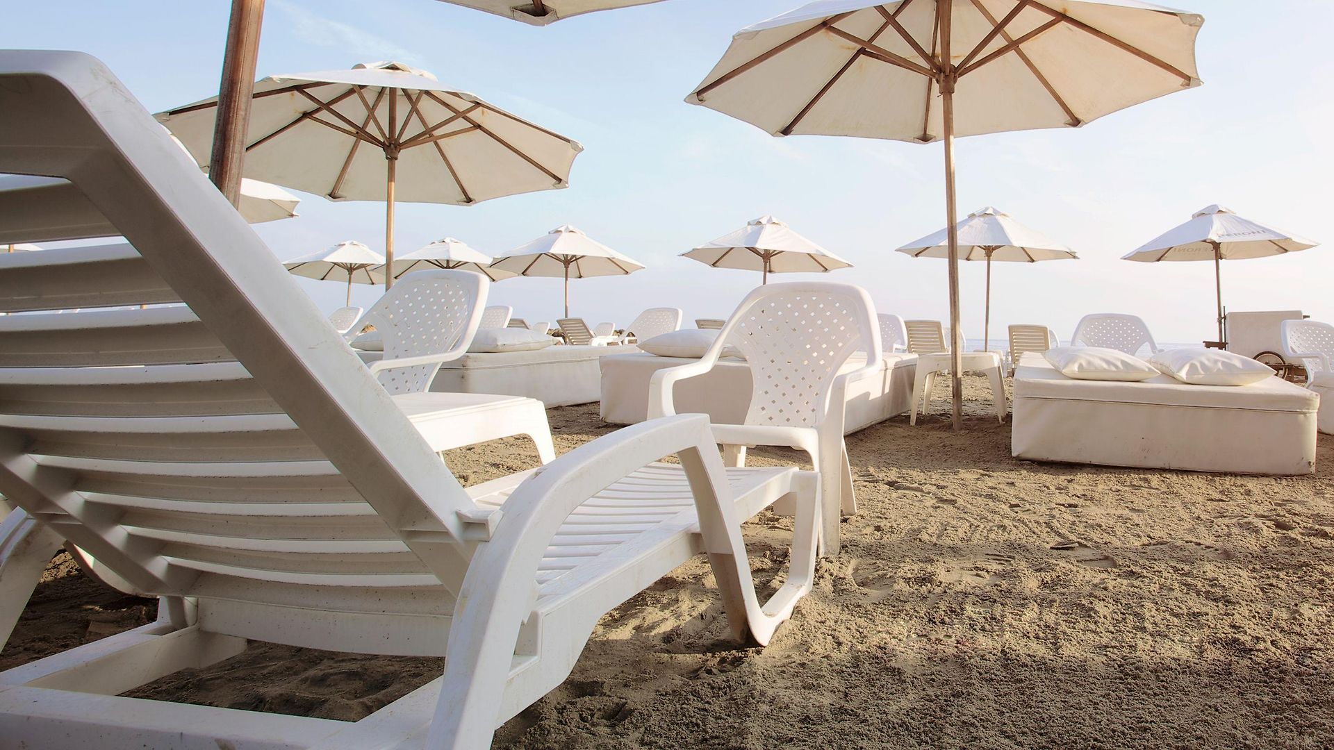 Capilla Del Mar Hotel Cartagena