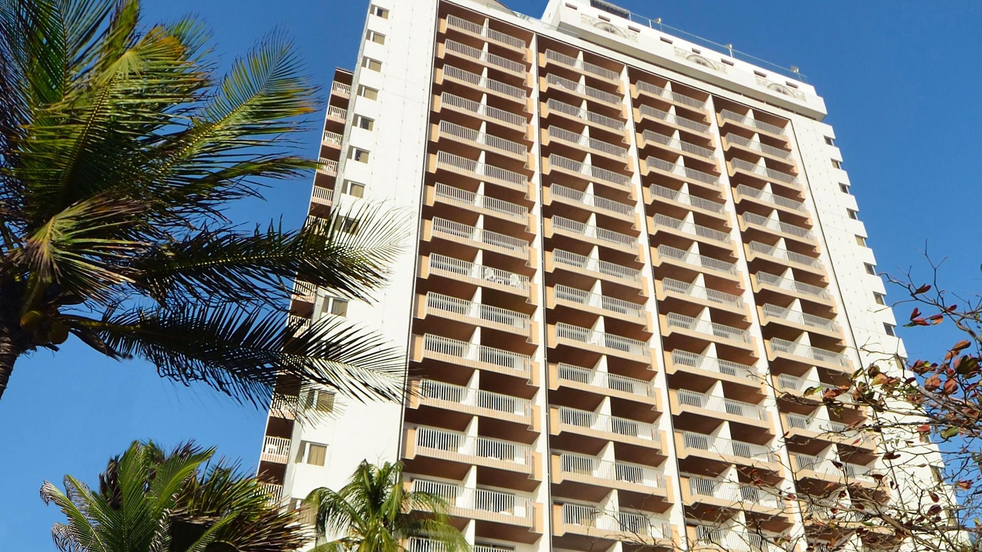 Capilla Del Mar Hotel 5*