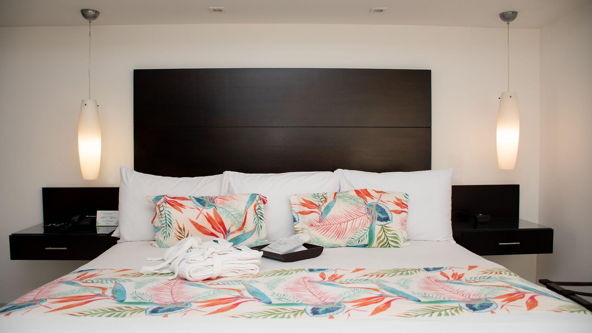Capilla Del Mar Hotel Cartagena