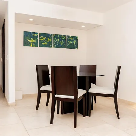 Hotel Capilla Del Mar Cartagena