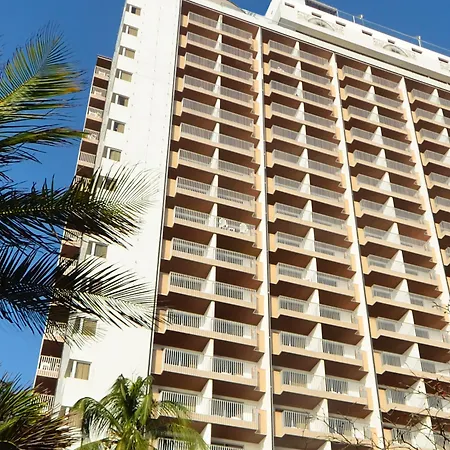 Capilla Del Mar Hotel 5*